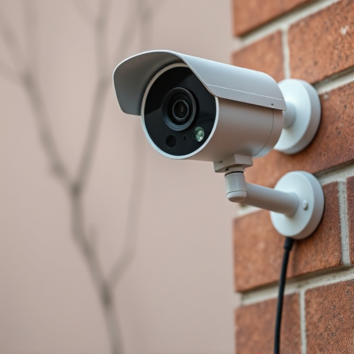 fake-security-camera-640x480-50531101.jpeg