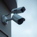 Mastering Discreet Surveillance: The Art of Fake Camera Housing