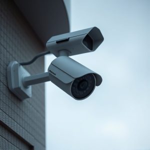 fake-security-camera-640x480-50744048.jpeg