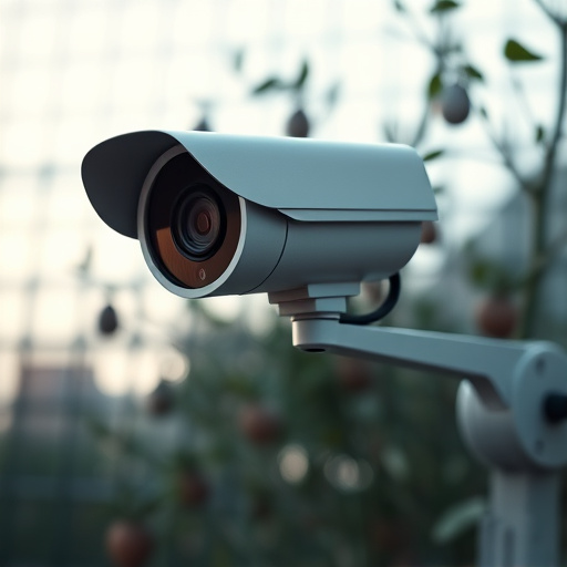 fake-security-camera-640x480-51124474.jpeg