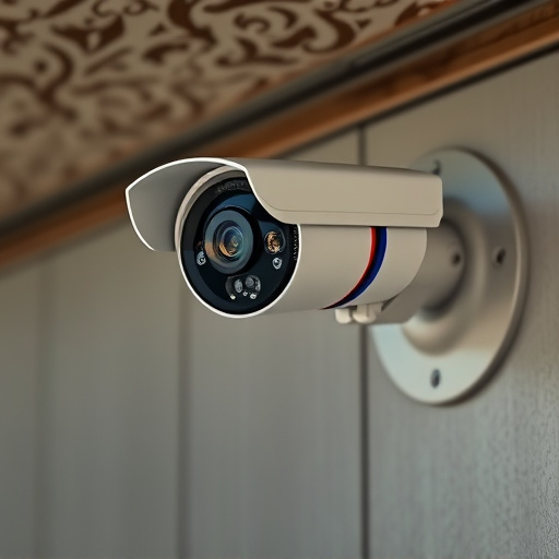 fake-security-camera-640x480-51137602.jpeg