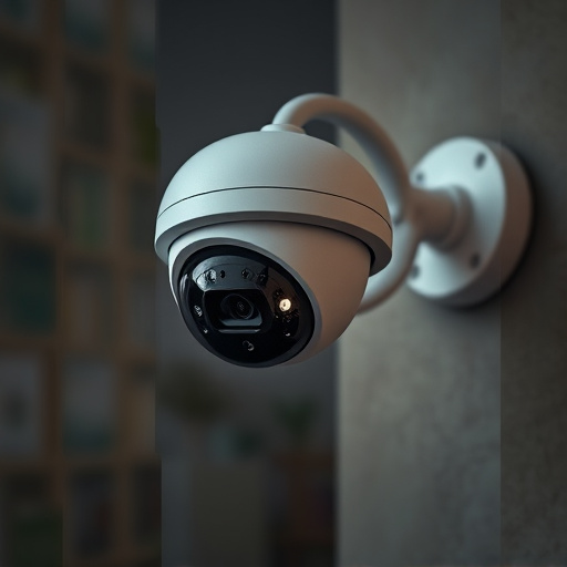 fake-security-camera-640x480-53212220.jpeg