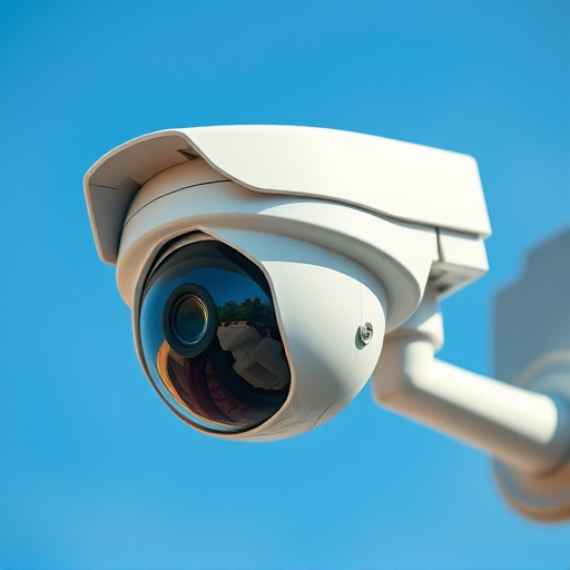 fake-security-camera-640x480-53215071.jpeg