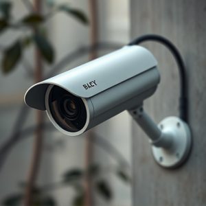 fake-security-camera-640x480-53430633.jpeg