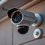Fake Surveillance Camera Placement: A Comprehensive Guide