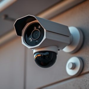 fake-security-camera-640x480-54545724.jpeg
