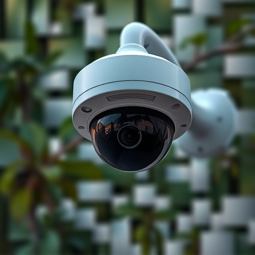 fake-security-camera-640x480-54546750.jpeg