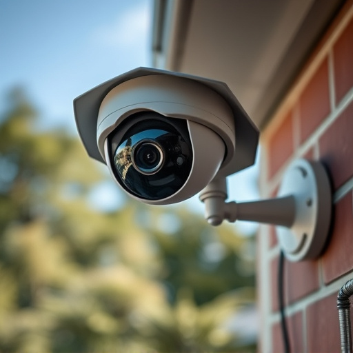 fake-security-camera-640x480-5462956.jpeg