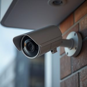 fake-security-camera-640x480-54754035.jpeg