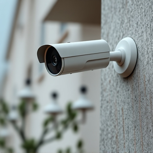 fake-security-camera-640x480-55099760.jpeg