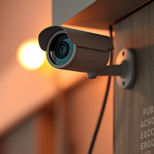 fake-security-camera-640x480-56247815.jpeg
