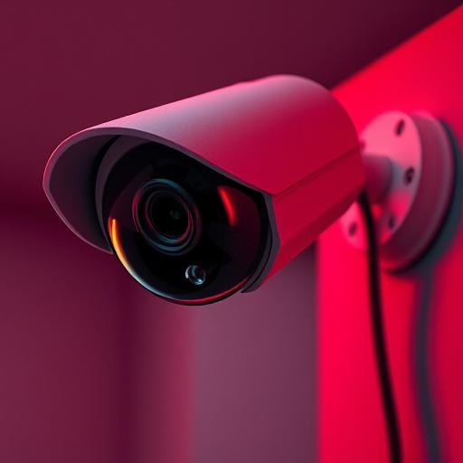fake-security-camera-640x480-56326928.jpeg