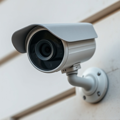 fake-security-camera-640x480-56577904.jpeg