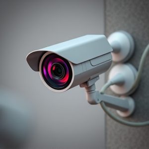 fake-security-camera-640x480-56725740.jpeg