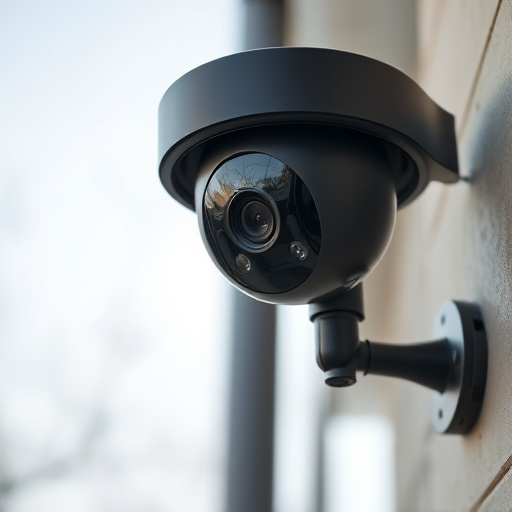 fake-security-camera-640x480-5712065.jpeg