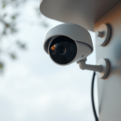 fake-security-camera-640x480-57313044.jpeg