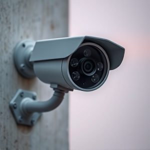 fake-security-camera-640x480-57655211.jpeg