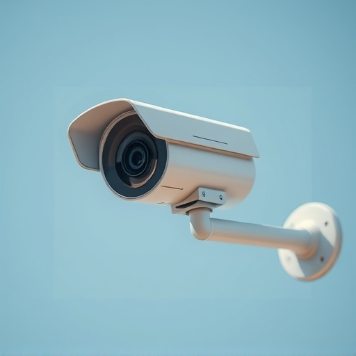 fake-security-camera-640x480-57710620.jpeg