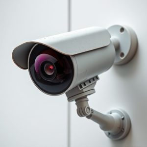 fake-security-camera-640x480-57756848.jpeg