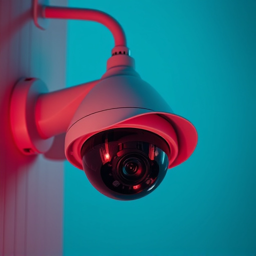 fake-security-camera-640x480-57829542.jpeg