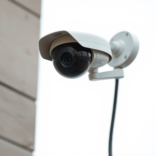 fake-security-camera-640x480-57899222.jpeg