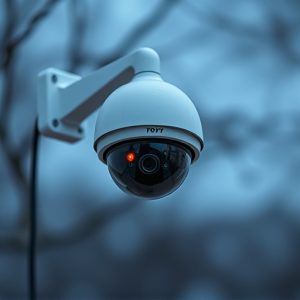fake-security-camera-640x480-582342.jpeg