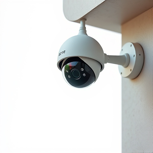 fake-security-camera-640x480-59011039.jpeg