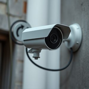 fake-security-camera-640x480-59281773.jpeg
