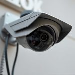 Mastering Indoor Ceiling Mount Fake Cameras: Security Without Surveillance