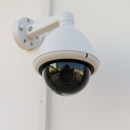 fake-security-camera-640x480-60438248.jpeg