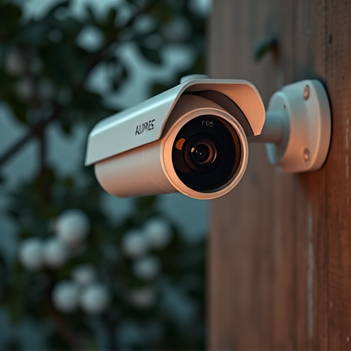 fake-security-camera-640x480-60451583.jpeg