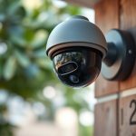 Secure Your Space: Mastering Indoor Ceiling Mount Fake Camera Setup