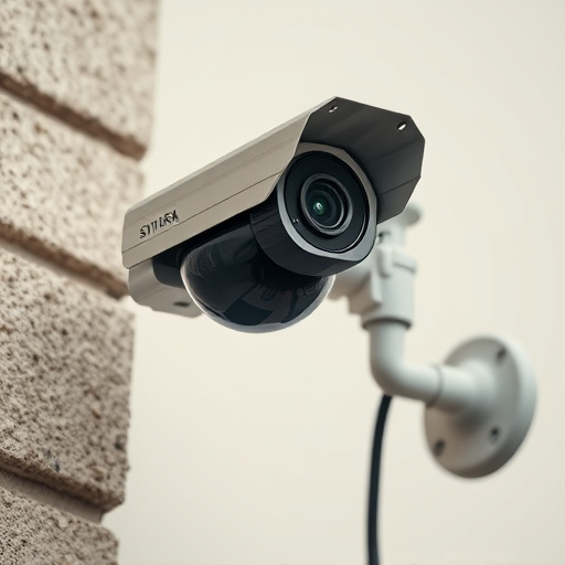 fake-security-camera-640x480-60543175.jpeg