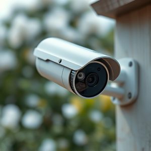 fake-security-camera-640x480-60652365.jpeg