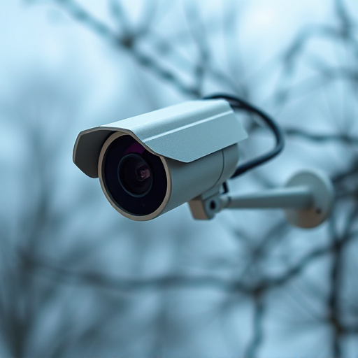 fake-security-camera-640x480-61254295.jpeg