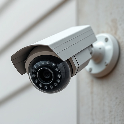 fake-security-camera-640x480-61329987.jpeg