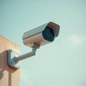 fake-security-camera-640x480-61435359.jpeg
