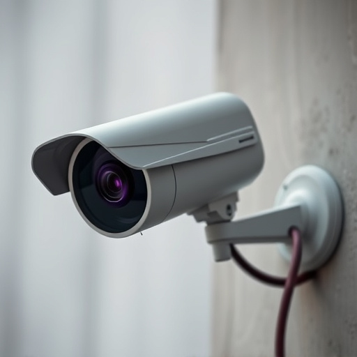 fake-security-camera-640x480-62062038.jpeg