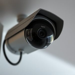 fake-security-camera-640x480-6226608.jpeg