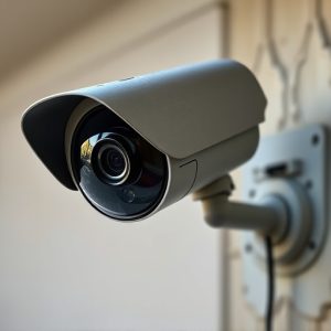 fake-security-camera-640x480-6279066.jpeg