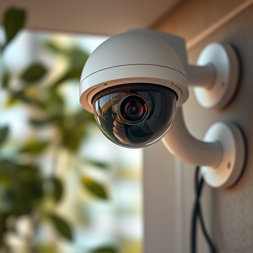 fake-security-camera-640x480-62867497.jpeg
