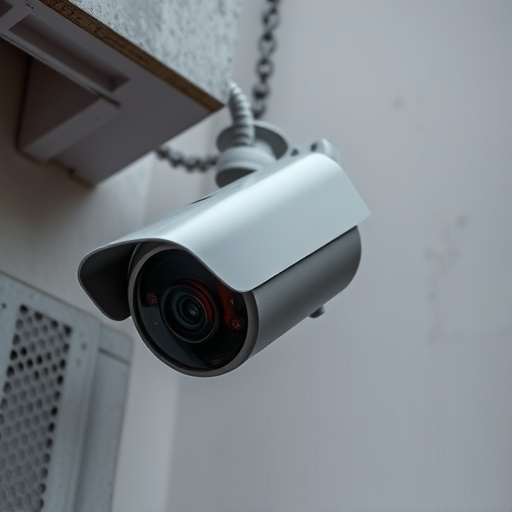 fake-security-camera-640x480-63061298.jpeg