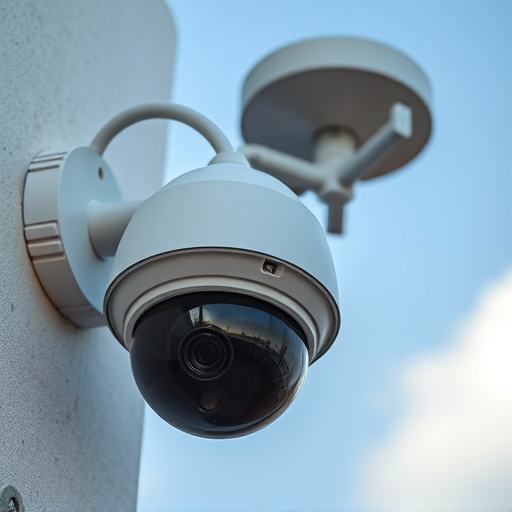 fake-security-camera-640x480-63089482.jpeg
