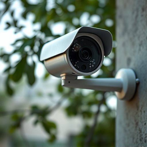 fake-security-camera-640x480-63429180.jpeg