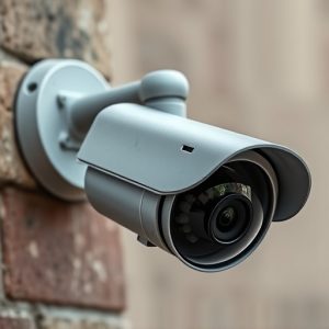 fake-security-camera-640x480-64073717.jpeg