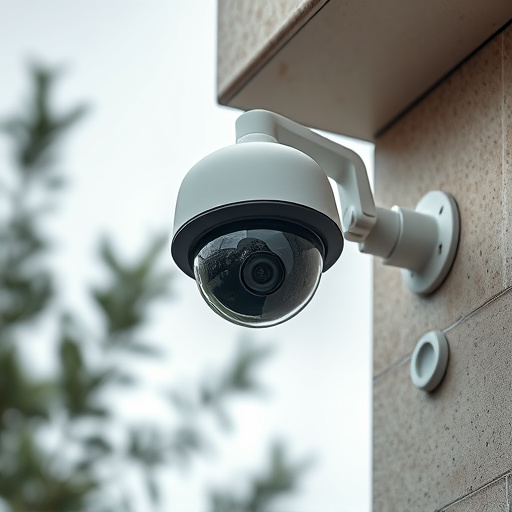 fake-security-camera-640x480-64597224.jpeg