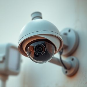 fake-security-camera-640x480-64712176.jpeg
