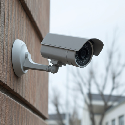 fake-security-camera-640x480-65280193.jpeg
