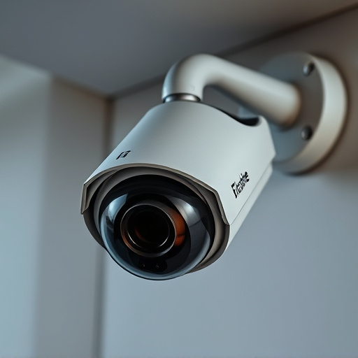 fake-security-camera-640x480-65294561.jpeg