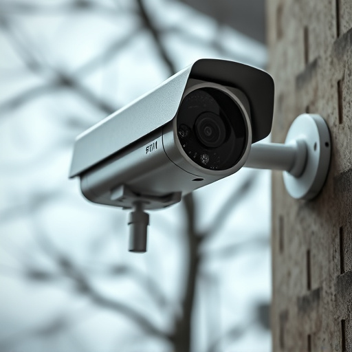 fake-security-camera-640x480-65376131.jpeg